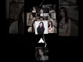 Download Lagu ARACHU VS ALL CEWEK CANTIK #short #arachu #notnot #cewekcantik