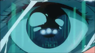 Dua Lipa New Rules Sped Up Reverb 