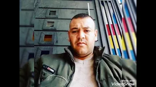 اغنية لعرش الحرازلية 2021 عيسى شريك جديد نايلي حاسي دلاعة 