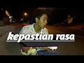 Kepastian Rasa - ZBI CREW  |  Cover kentrung senar 3