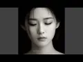 Download Lagu If You Love Me