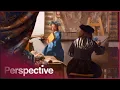 Download Lagu Lost Art, Forgery And Thefts: The Enigmatic Vermeer | Raiders Of The Lost Art