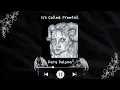 Paris Paloma - It's Called: Freefall (Cover) (Slowed & Reverb)