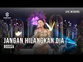 Download Lagu JANGAN HILANGKAN DIA  | ROSSA  | LIVE WEDDING  |ORCHESTRA |  SYMPHONY ENTERTAINMENT