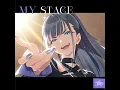 MY STAGE