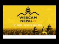 WEBCAM NEPAL LIVE FROM ANNAPURNA BASE CAMP KASKI - NEPAL