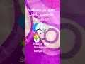 Download Lagu terimakasih untuk kaliann💕💓💞