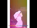 Download Lagu Setan apa yang merasuki mu remix tik tok..🎵🎵🎵