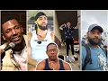 The Increased Popularity of Raceplay James Angel Master Jacob