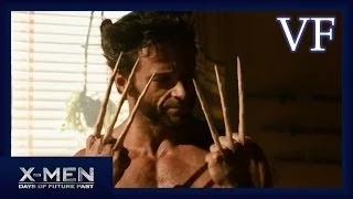 Bande-annonce finale VF