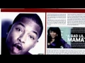 Download Lagu Chingy - Gimme Dat ft. Ludacris, Bobby V.