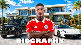 mbekezeli mbokazi biography lifestyle salary house cars u0026 networth