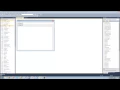 C Beginners Tutorial - 105