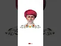 Download Lagu Mahatma jyotirao phule status || #jyotibaphule #savitribai_phule