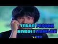 Lagu FTV HARDI 2019 TEBAR PESONA