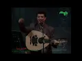 احمد فتحي ياللي تبون الحسيني