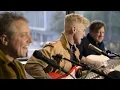 Breakfast at Tiffany s - Deep Blue Something Acoustic Lounge Session 2025