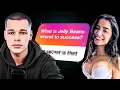 JellyBeanBrains s OnlyFans Empire Is Genius