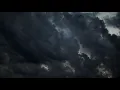 TIME LAPSE - BMPCC 4K RAW 5 1