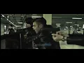 Super Junior SS6 Seoul DVD VCR WARP ZONE Full HD