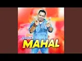 Download Lagu Mahal