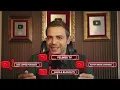 El Bazucazo | Película Mexicana Completa de Acción | Sicarios, Traición y Venganza