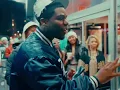 Vontee The Singer - FOR US (Official Video)