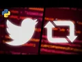 How to Make a Twitter Retweet Bot in Python using Tweepy