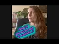 More Than a Shadow Episode 5 When You Don t Get to Explain