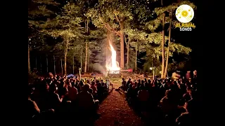 جديد نشيد عن السمر 