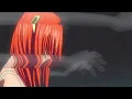whirr - ghost (slowed & reverb)
