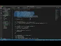 JavaScript Critical Parts 1205 Separating Code Into Modules Exercise