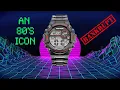 What Happened to Armitron Watches