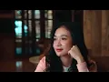 Download Lagu Kangen Band - Setengah Mati Mengejar Dia