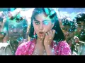 Aankh Mare (( Love ❤ )) Kumar Sanu, Kavita Krishnamurthy | Arshad Warsi, Priya Gill