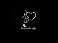 Josiah de disciple_ Mama [Ft Boohle]