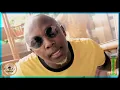Abdoul ft Dj Sebb Nou ArivExplicit Dj Jodan remix