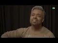 O Majhi Re Apna Kinara | Recreation | Sourav Mukherjee | Sajan Patel