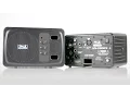Download Lagu Anchor Audio AN-1000X+ Speaker Monitor
