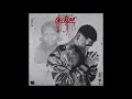Ola Runt - "Feel Like Guwop" OFFICIAL VERSION