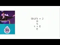 Lightning Talk ElixirConf 2018 - Resources for BEAM Internals
