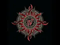 The Enemy - Godsmack