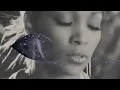 Monica - U Should ve Known Better |[ RnB ]| 2002