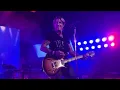 Keith Urban - Kiss a Girl / Who Wouldn’t Want to Be Me - Pine Knob, Clarkston, Michigan 6/22/25
