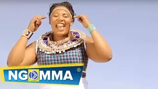 maryanne naipasoi tutuma etadamua official video skiza 9036913