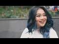 Download Lagu alay olivia noor official music karaoke)