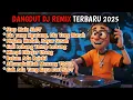 Download Lagu Gara gara SLOT Banyak Utang 🎵 Dangdut DJ Remix Full Bass 2025 🎵