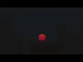 Sech - Novio No (Letra/Lyrics)