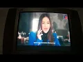 Download Lagu VCD Veni Nur Kamu Nanyaeee