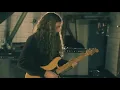 Blues Pills - "Song from a Mourning Dove" || Live in Studio (with Lyrics below)